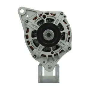 165.502.080.000 AES PSH