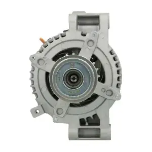 AES PSH 195.568.150.050