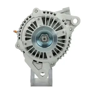 AES PSH 835.532.136.050