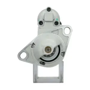 AES PSH 700.502.092.010