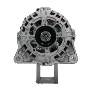 AES PSH 225.531.090.000