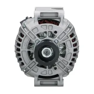AES PSH 555.571.180.010