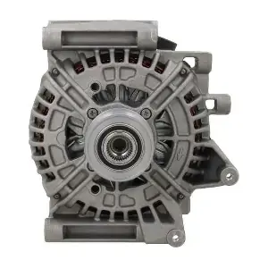 AES PSH 555.537.200.280