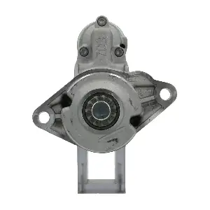 AES PSH 300.585.112.280