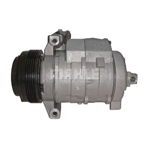 090.215.089.310 AES PSH