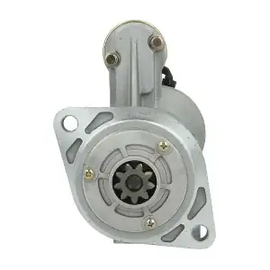 S1383 AES PSH