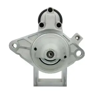 AES PSH 190.554.092.010