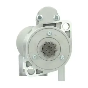S13558 AES PSH
