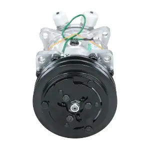 AES PSH 090.555.131.908