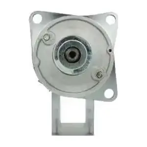 AES PSH 590.030.103.380