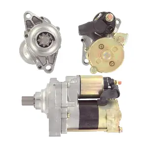 AES PSH 120.569.092.190