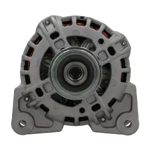 AES PSH 575.949.090.280