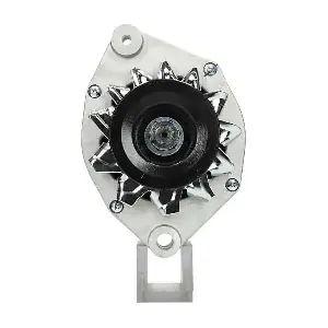 AES PSH 816.002.055.010