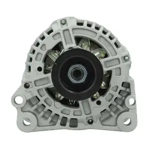 AES PSH 305.517.090.010