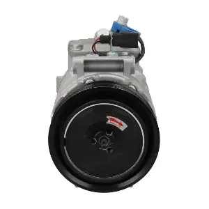 AES PSH 090.305.003.050
