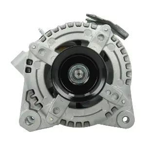 AES PSH 195.550.100.260