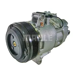AES PSH 090.215.084.310