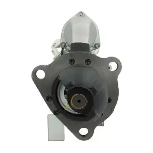 AES PSH 941.507.123.710