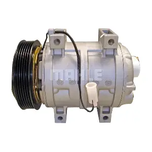 AES PSH 090.815.008.311