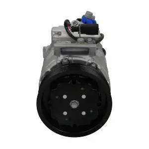 AES PSH 090.205.029.260