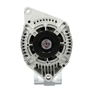 AES PSH 575.519.110.000
