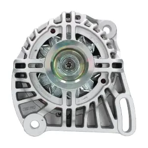 AES PSH 505.569.105.260