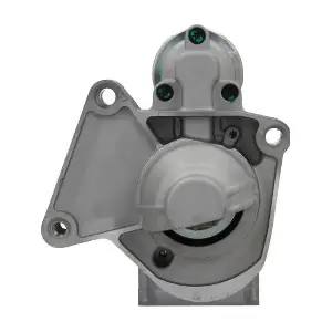 AES PSH 220.544.123.010