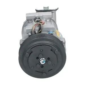 AES PSH 090.505.042.876