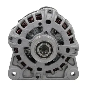 AES PSH 575.563.125.280
