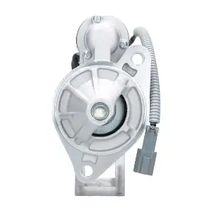 AES PSH 230.504.102.030