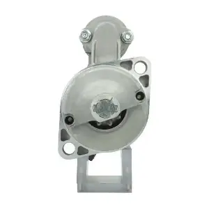 AES PSH 690.004.092.050