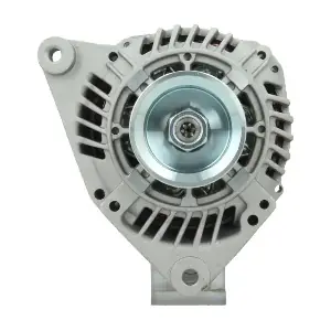 AES PSH 205.505.090.000