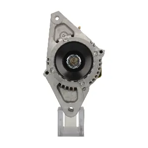 AES PSH 645.504.055.260