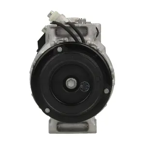 AES PSH 090.215.024.260