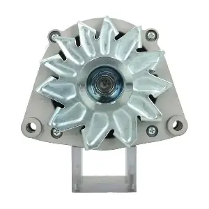 AES PSH 555.018.100.010