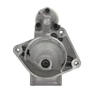 AES PSH 500.526.093.281