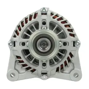 A2TJ1282 AES PSH