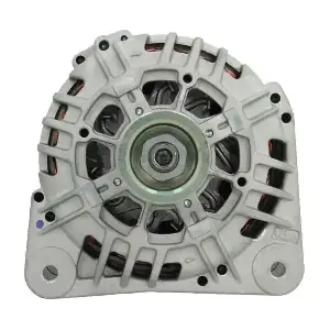 AES PSH 575.562.125.500