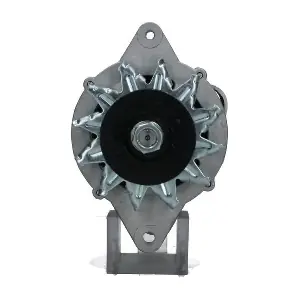 LR170415 AES PSH