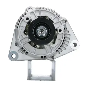 AES PSH 105.502.090.010