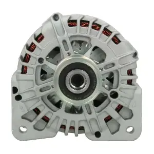 AES PSH 575.909.150.000