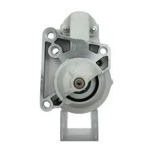 AES PSH 570.003.094.000