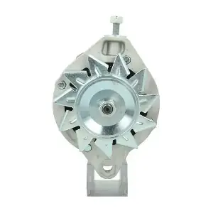 AES PSH 855.003.055.200