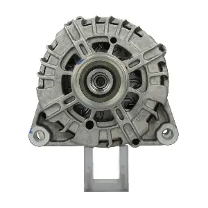 AES PSH 595.560.150.501