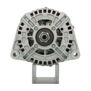 AES PSH 635.506.150.014