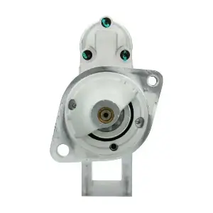 AES PSH 210.525.092.010