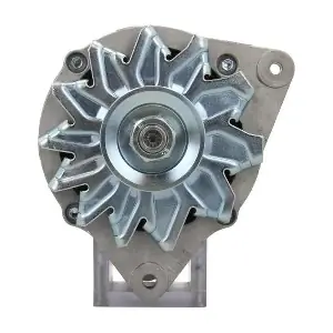 AES PSH 595.011.070.311