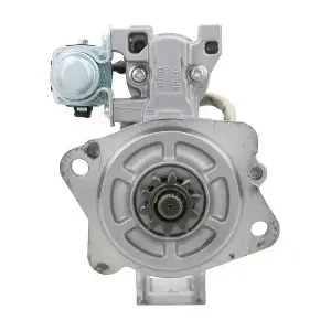 M8T60384 AES PSH