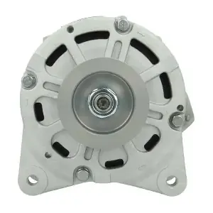 AES PSH 305.406.190.080