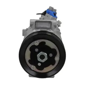 AES PSH 090.305.009.260